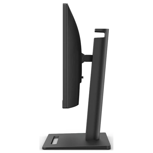 BL2790T - 1920 x 1080 27 Inches