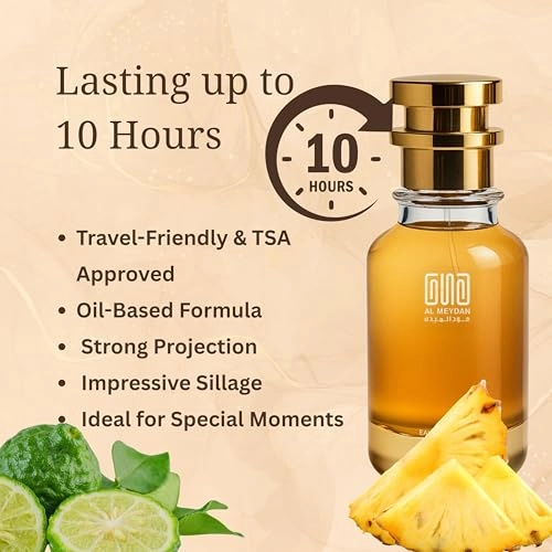 Impression of Legende Montblancc - 50 ML