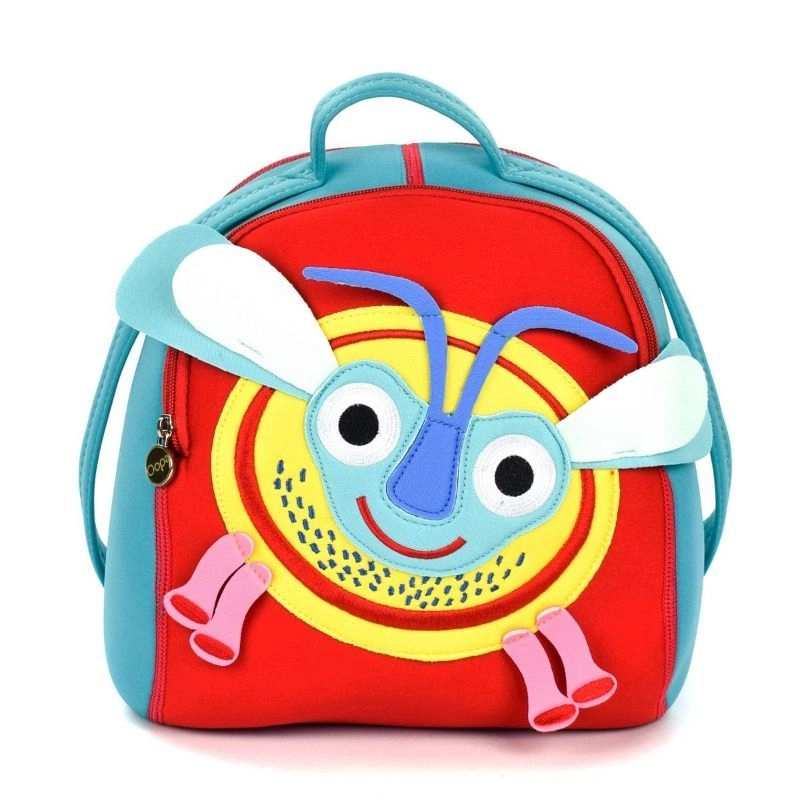 All I Need - Gaia - Multi Colour 25 x 30 x 16