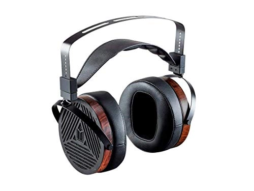 M1060 Wired Headphone
