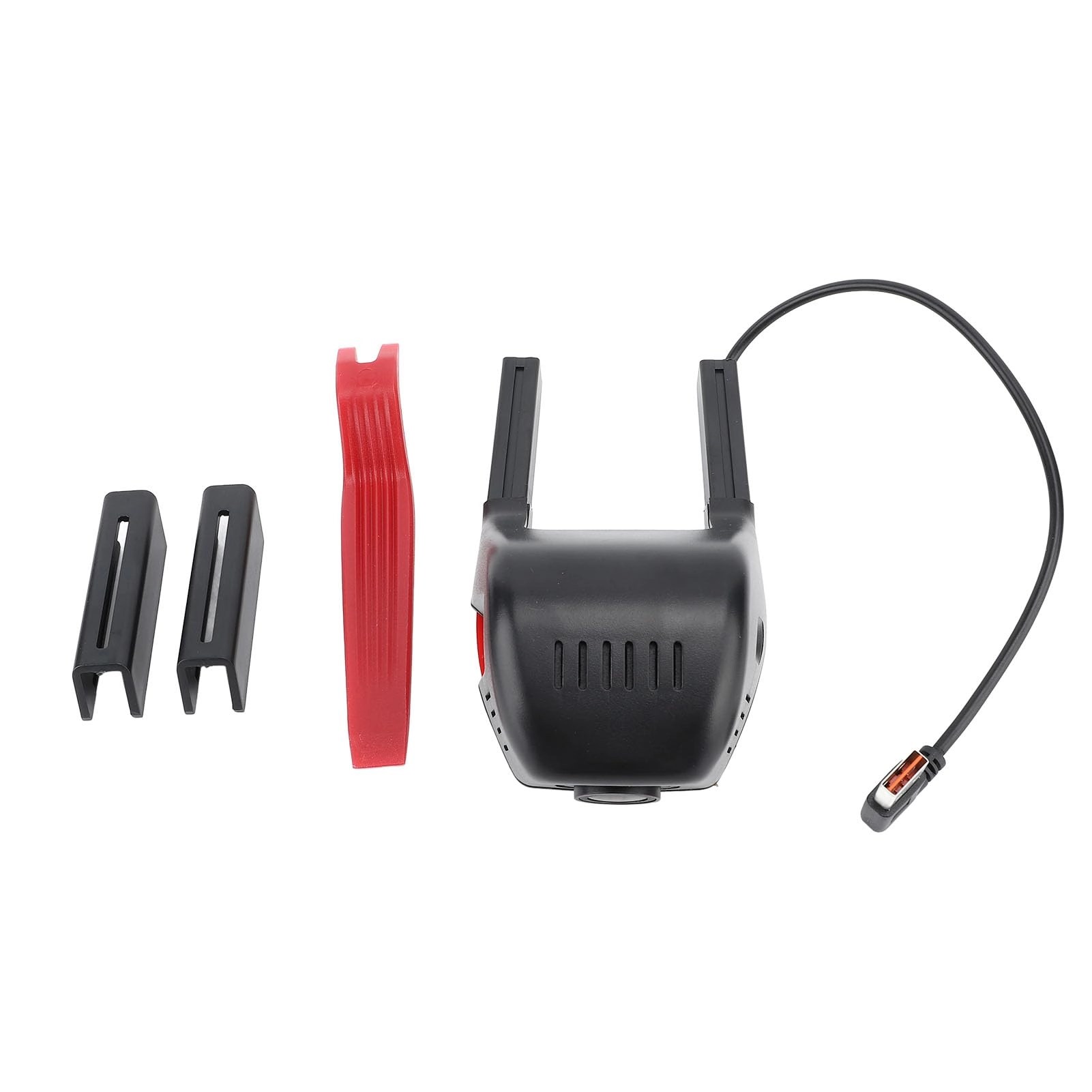 Alomejor m1t4c8sy7i - 1080P