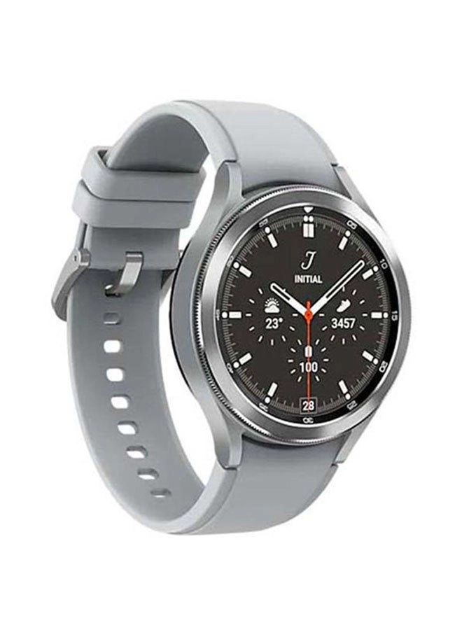 Galaxy Watch4 Classic 46mm LTE