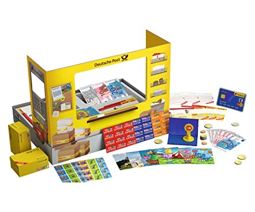 Kinderpost (606011236)