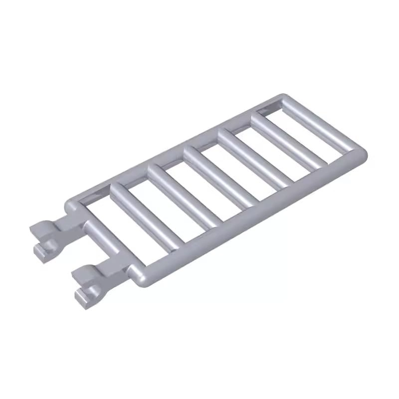 XYEIUGO GDS-988 - 50pcs
