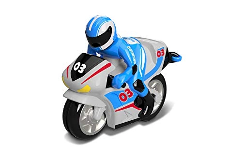 My First MotoRCycle - 2pcs