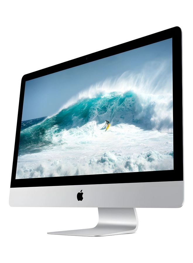 (Renewed) iMac A1419 - 27 inch Core i5 32 GB