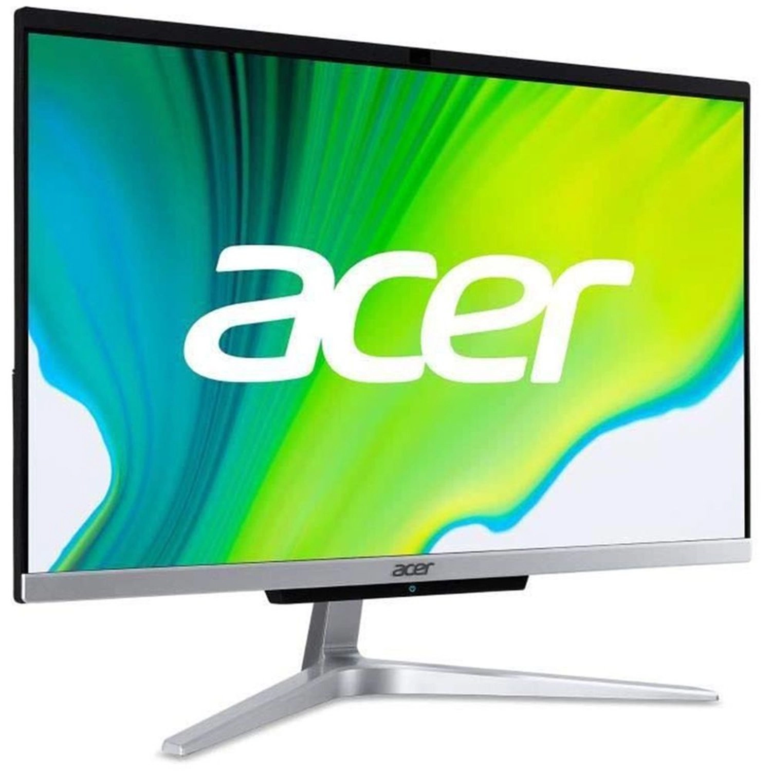 Aspire C22 AIO DQ.BG7EM.001