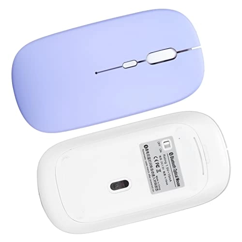 v63b4w20r9-16 - BT 5.2