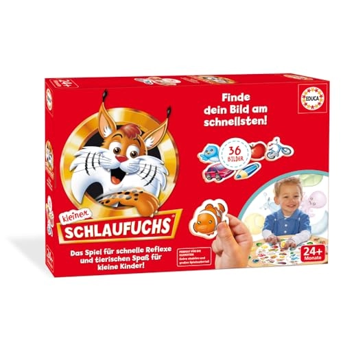 Loopuchs - 36 Pictures