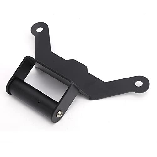 Motorcycle Navigation Bracket - For YAMAHA XMAX 250/300/500 2018-2021