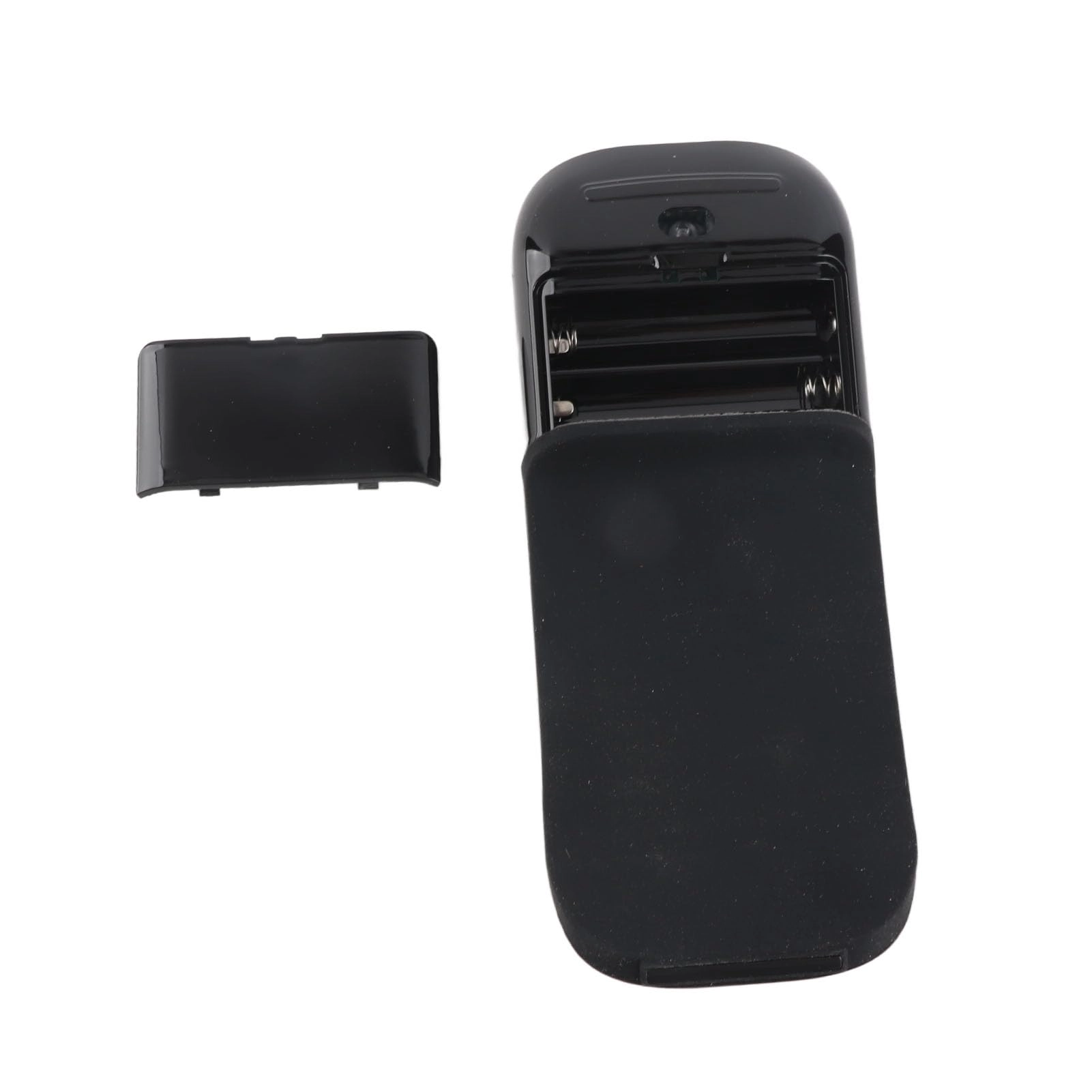 Folding Mouse - Wireless