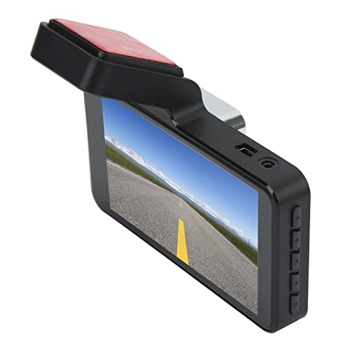 Keensobdnztkexpv - 1080P