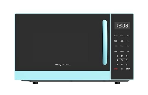 EMW0953BBLK
