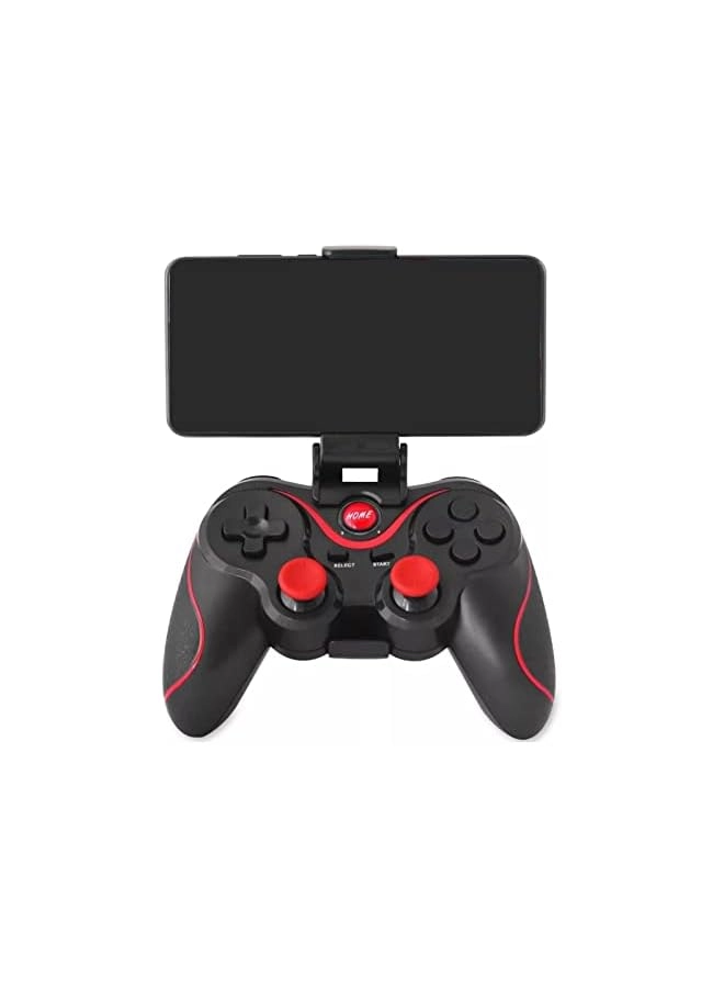 Gaming Controller