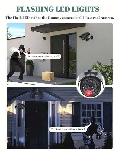 AA365 - Indoor and Outdoor Set