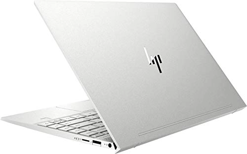 Envy 2020 6JU52UA - 13.3'' i7-1065G7 8GB DDR4 512GB SSD