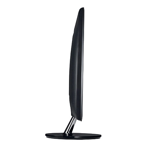 VT229H-AE - 1920×1080 21.5"