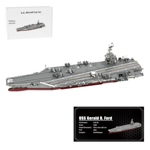 MOC-192566 - Model Kit