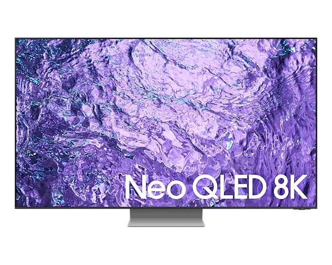 65QN700C - 65 inch