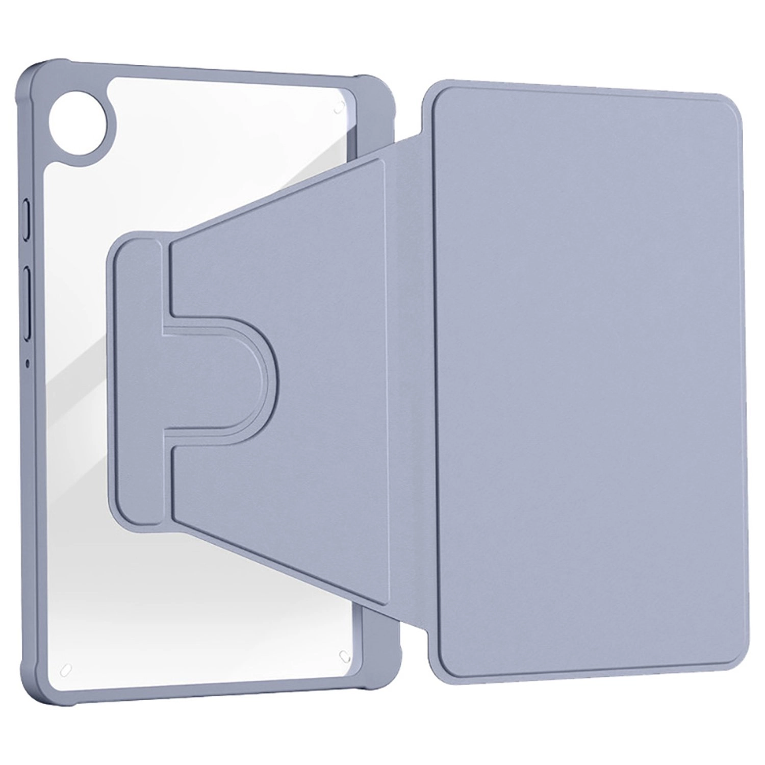 GTCRA9P Case Screen Protector for Samsung Galaxy A9+ 11 Inches