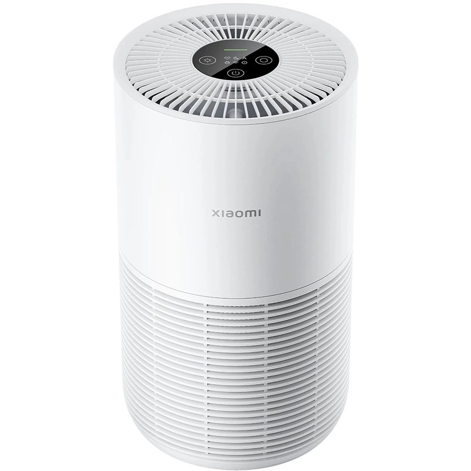 Mijia Smart Pet Care Air Purifier - White 390 mm