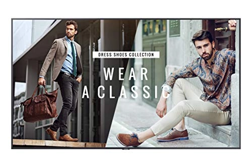 LH70BETHLGFXGO - 70-inch