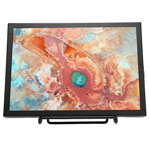 Mini Portable Monitor - 1920x1280 10.5in