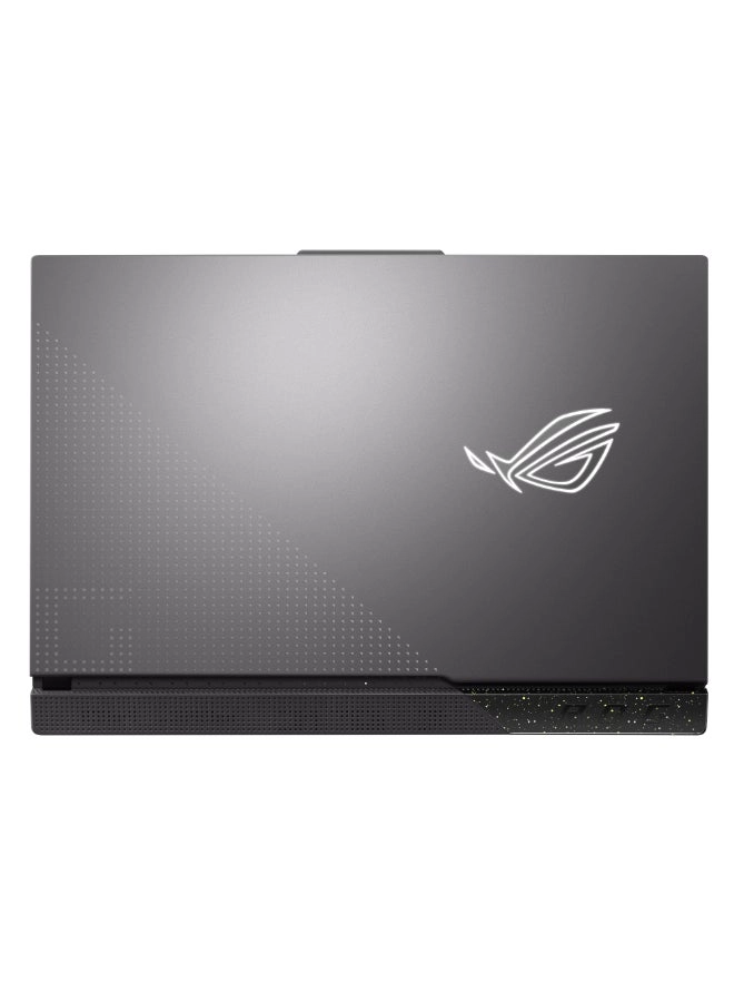 ROG Strix G17 G713PI-HX120W - 17.3'' Ryzen 9-7940HX 32GB DDR5 1TB SSD
