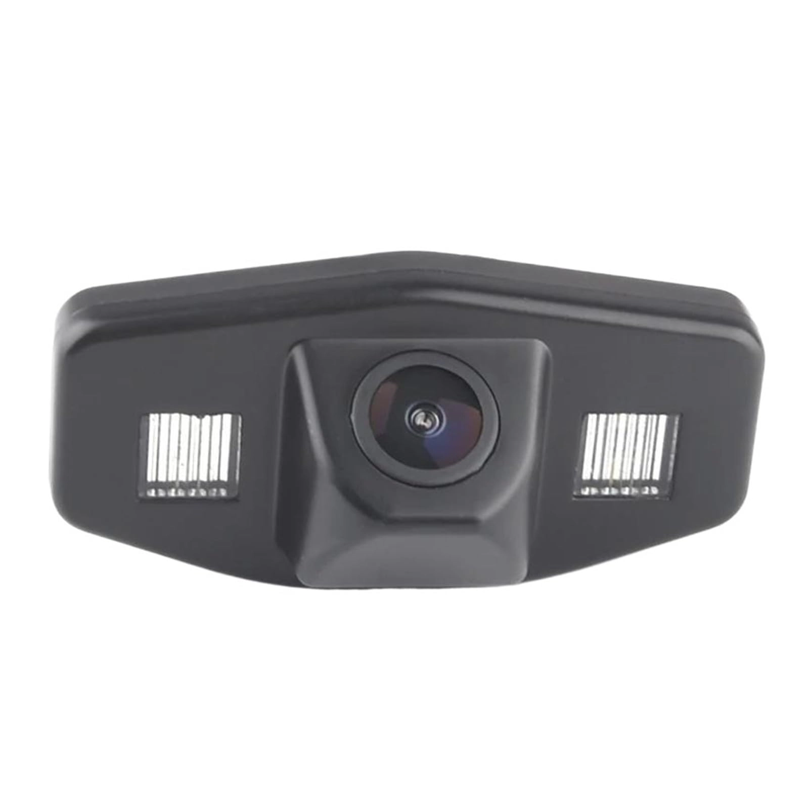 Car CCD Front View Camera - Night vision Wire 656 x 492