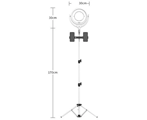 Ring Fill Light - 30cm / 26cm