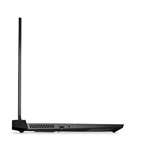 G16 7620 - 16'' 1000GB 32GB 1000GB 14-Core