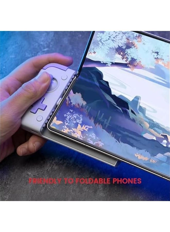 X2S Type-C - Xbox Game Pass xCloud Stadia Zenless Zone Zero