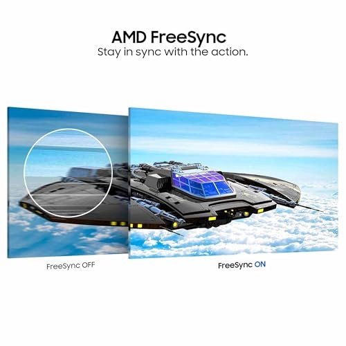 LS24C330GAWXXL - 24 inch 1920 X 1080 pixels