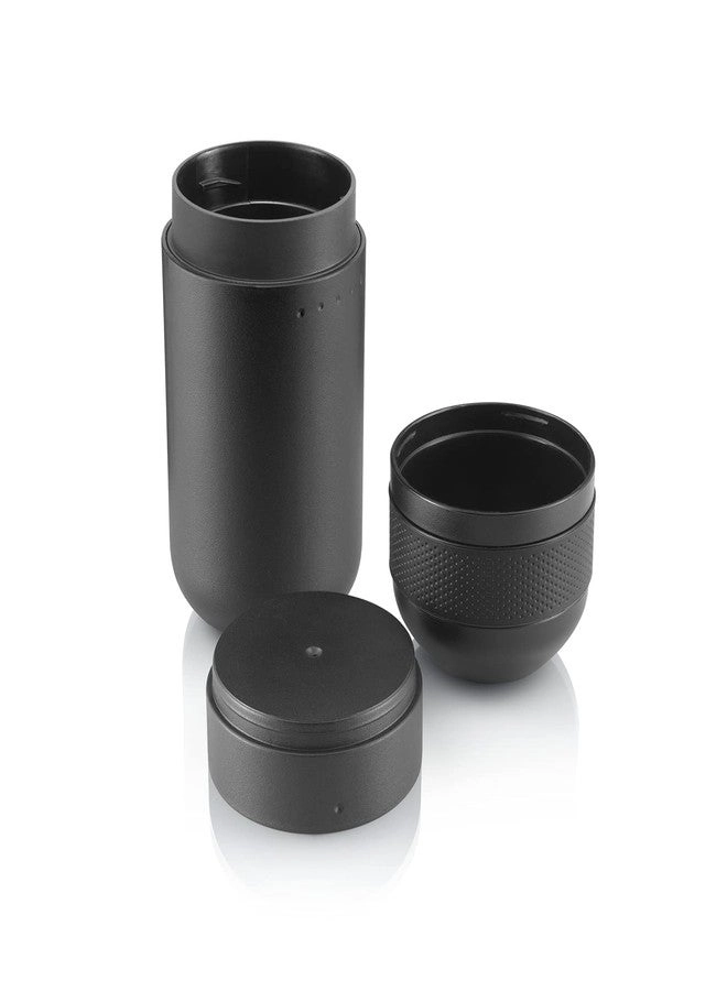Minipresso Kit