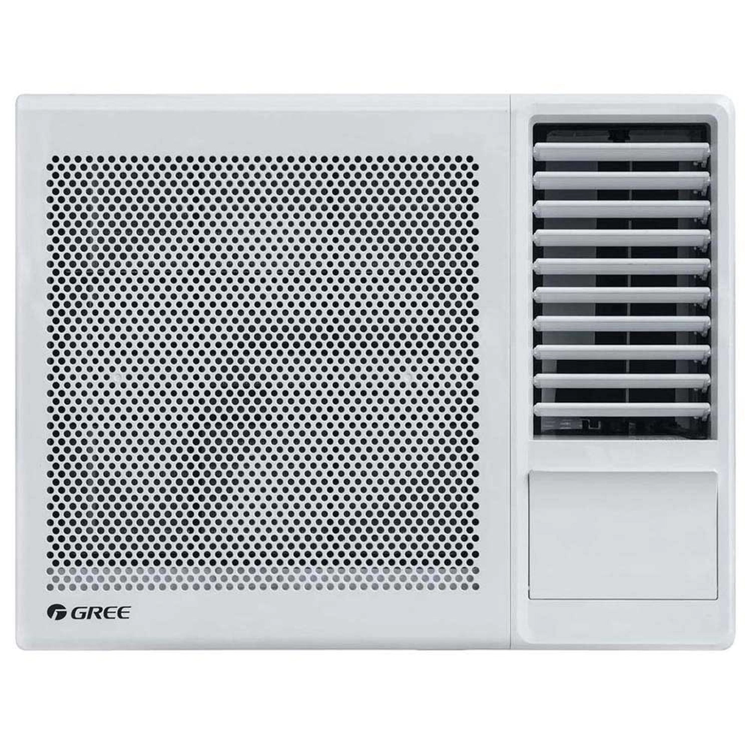 ROMA-R18C3 - 17400 Watt