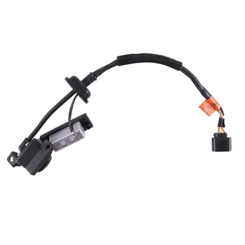 95760-M4000 - Night vision