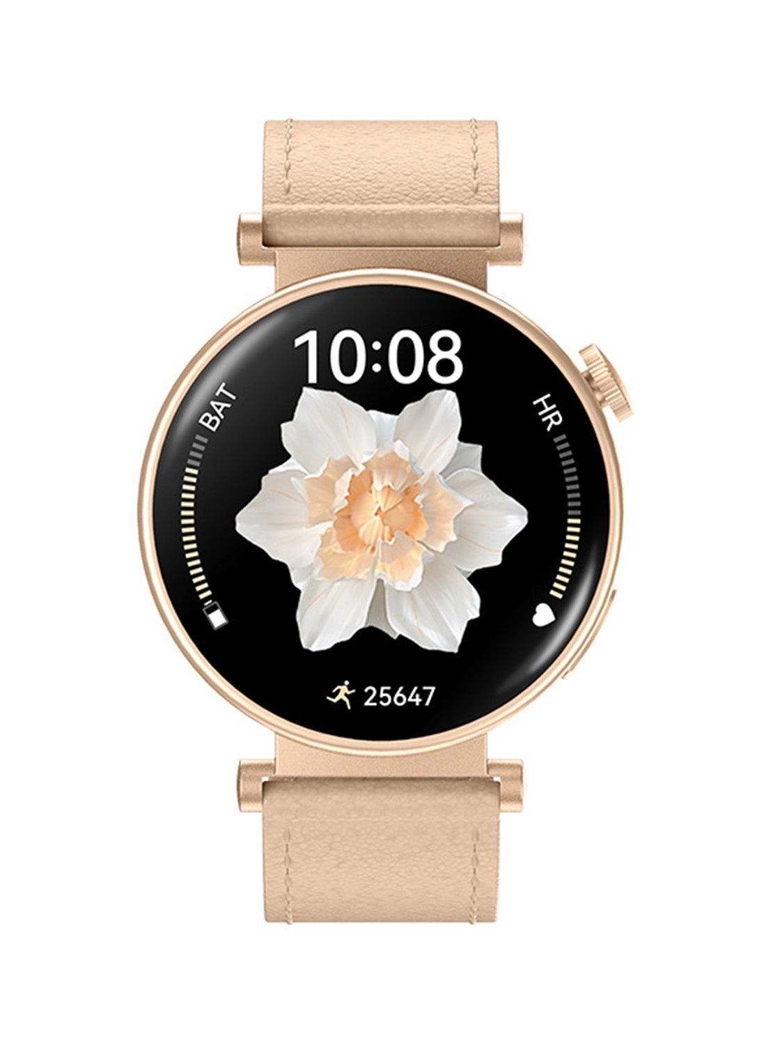 InnJoo GT Mini Combination