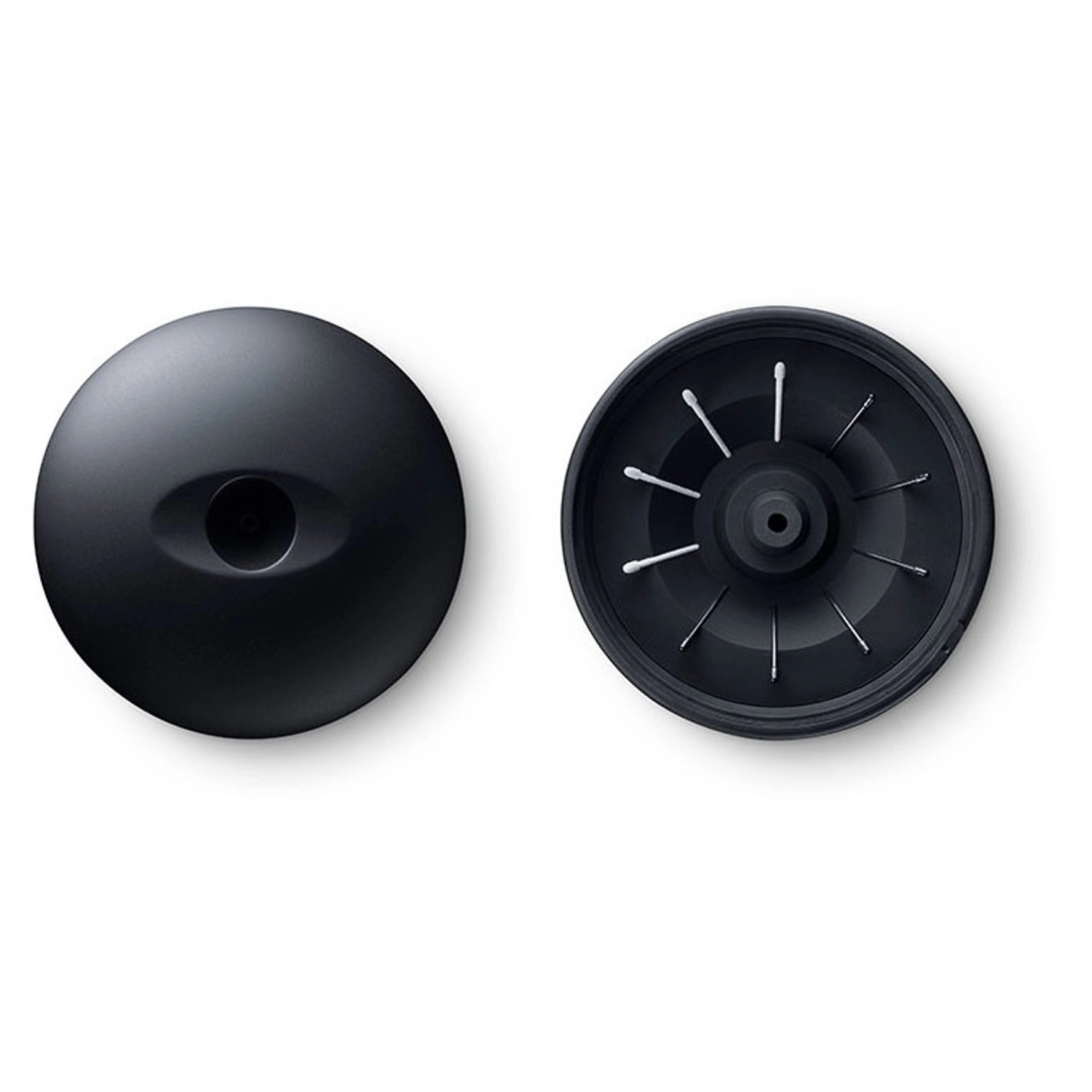 Intuos Pro - 160 mm x 100 mm