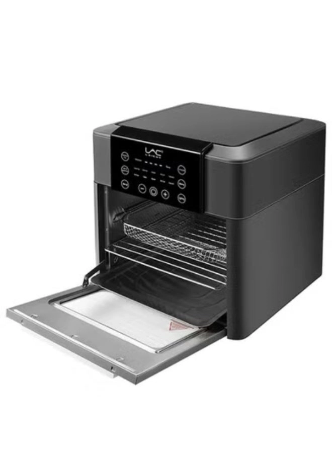 AirFryer L-6703