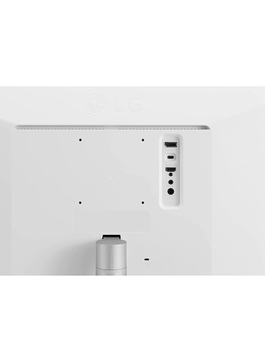 29WQ600-W - 29 inch 2560 X 1080 pixels