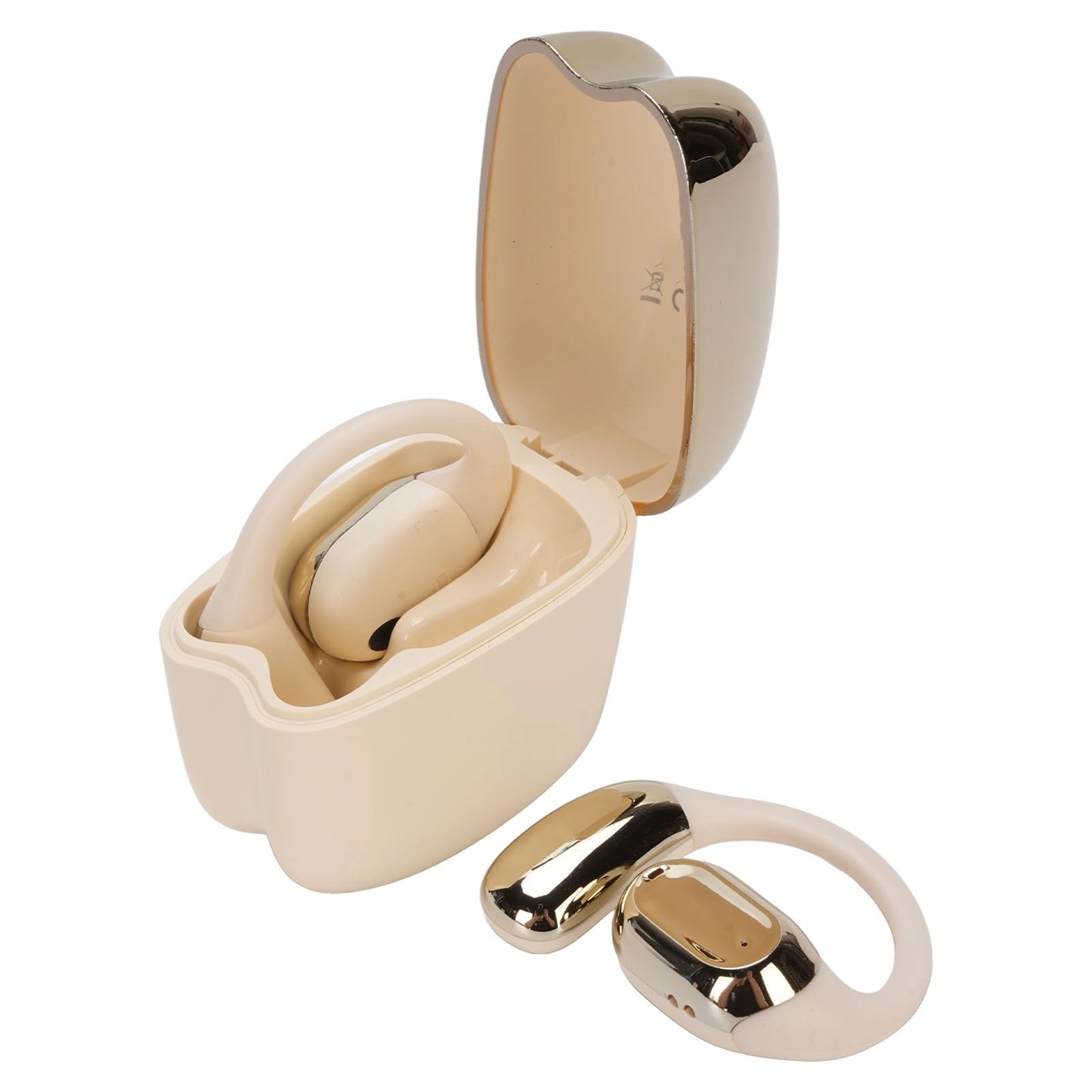 VELATEMOR 9iyhovdkn4-11 - 140 languages