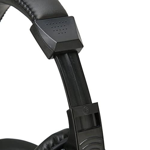 58hpbfgm29 Wired Headset