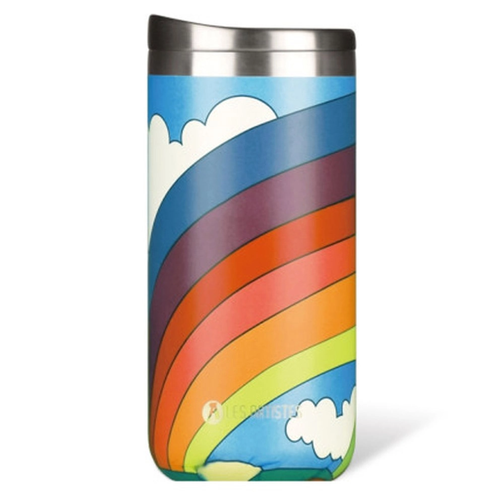 Les Artistes Travel Mug - 500ml