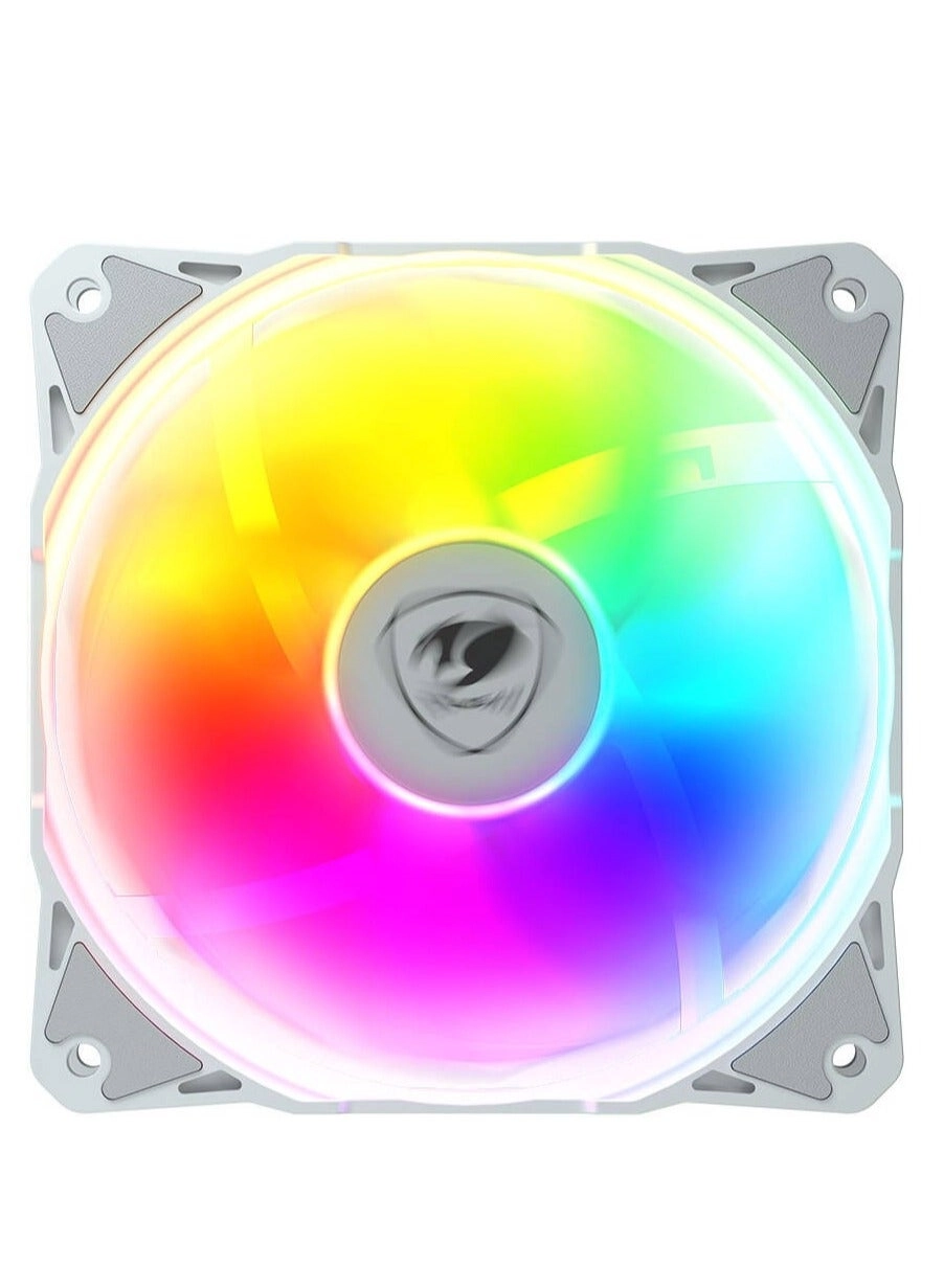 Poseidon Elite - 120mm