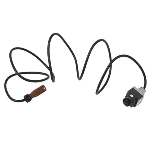 A0009053804 - Car Front View Parking Surround Camera For BENZ W212 CLS S212 E250