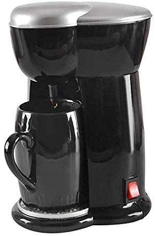 DSFSDG American coffee machine - drip-type 140ml