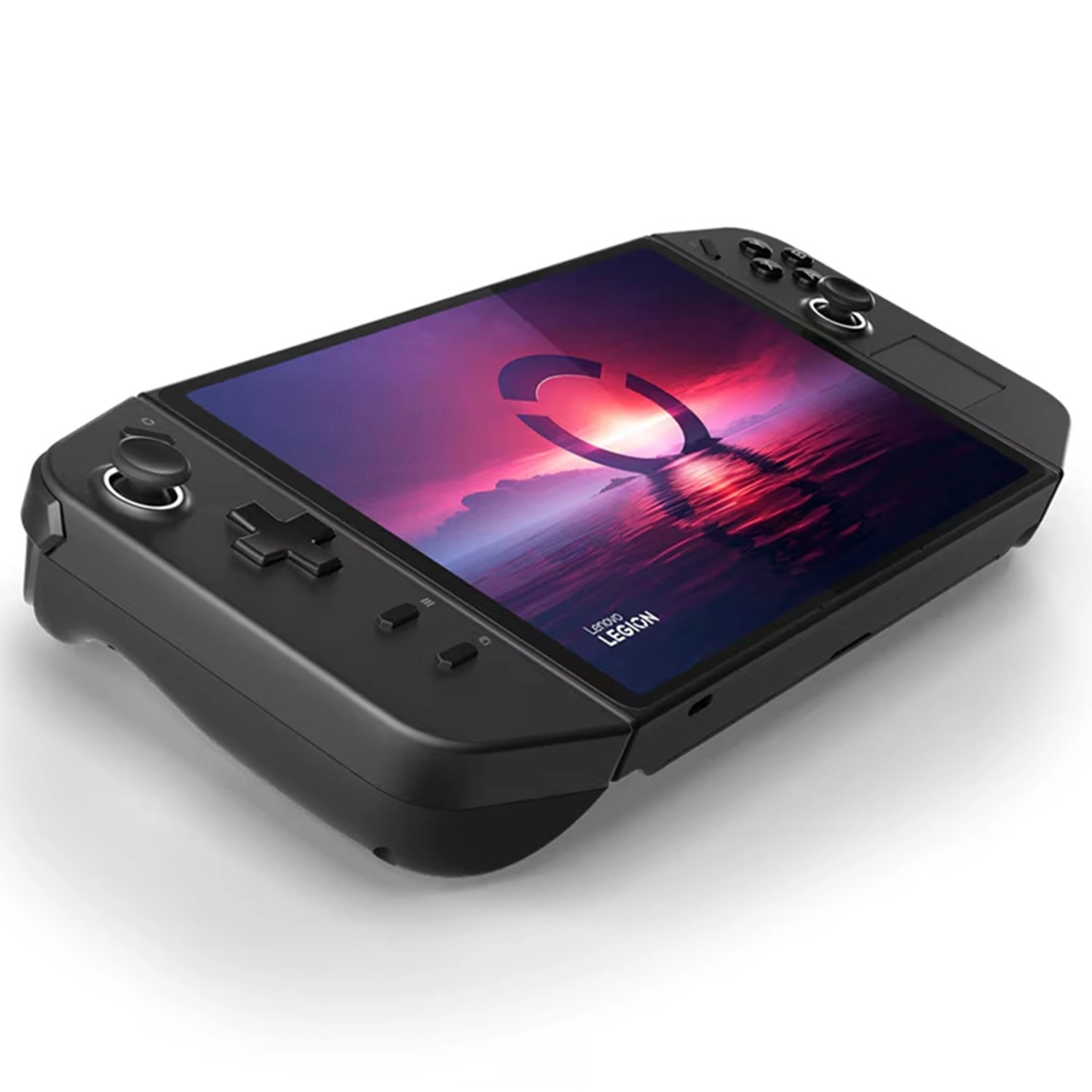 Legion Go 8APU1 - 8.8'' Ryzen Z1 Extreme 16GB DDR5 1TB SSD