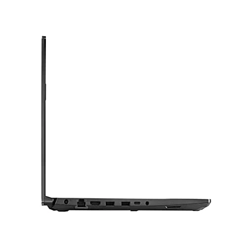 TUF Gaming F15 TUF506HE-DS74 - 15.6'' Core i7-11800H 16GB DDR4 512GB SSD