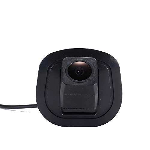 SG-7890DJT - Night vision wireless 1280 x 720 pixels