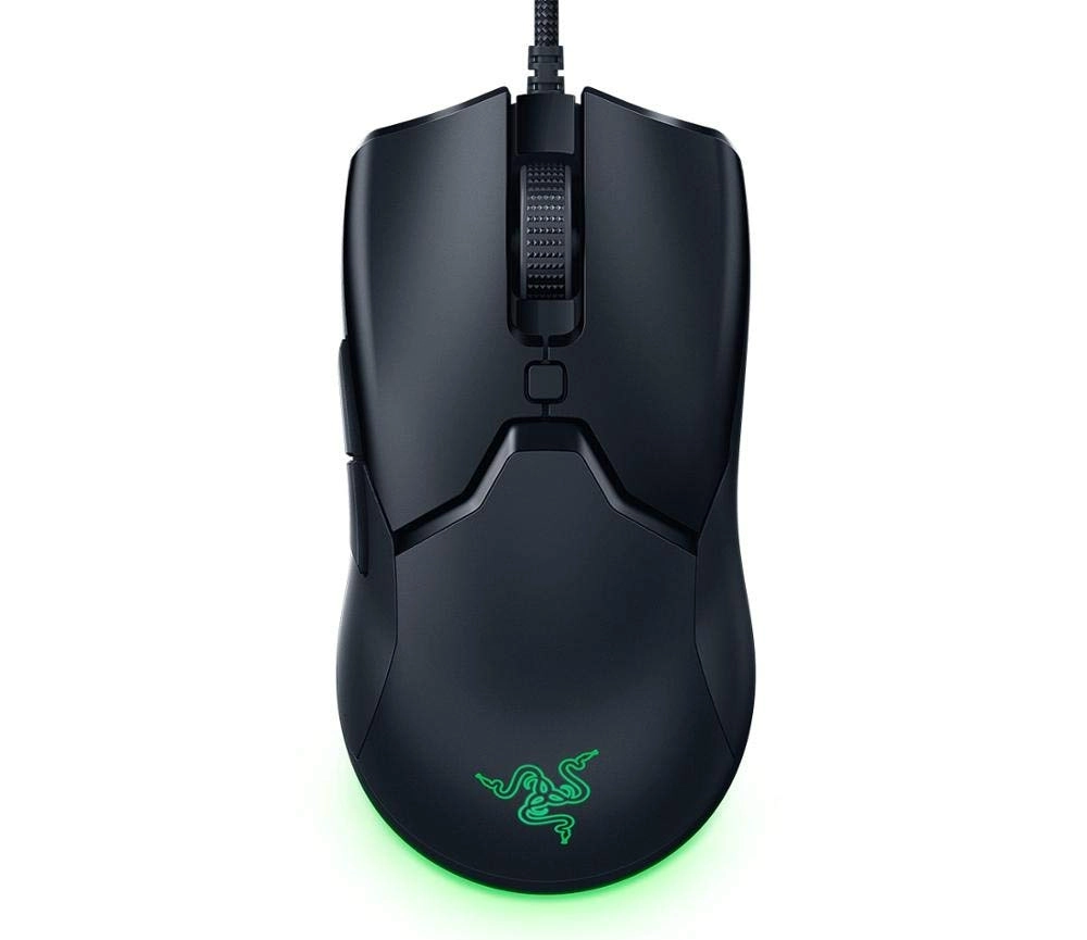 Razer Inc. Viper Mini - USB
